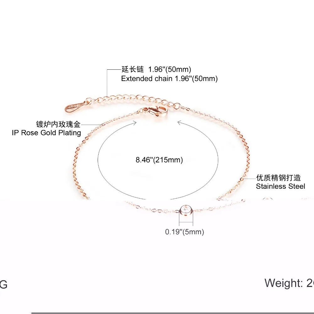 2267244363_113251234