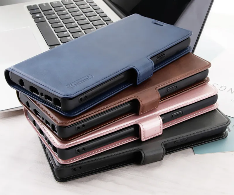 samsung galaxy note 9 case (14)