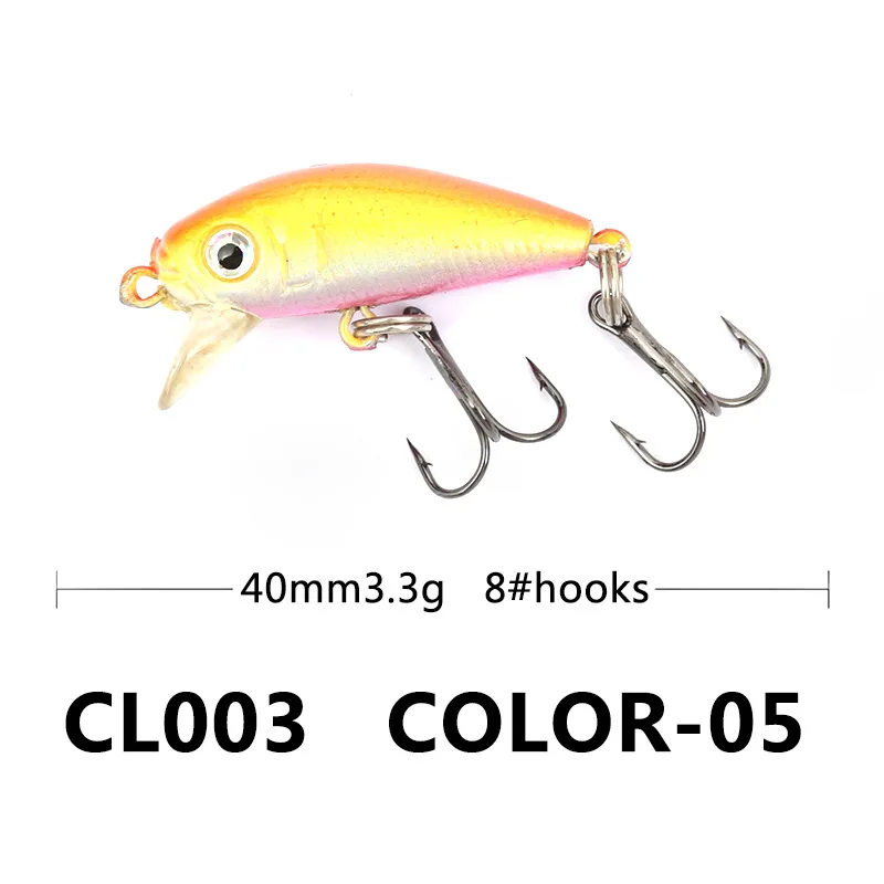 CL003-05