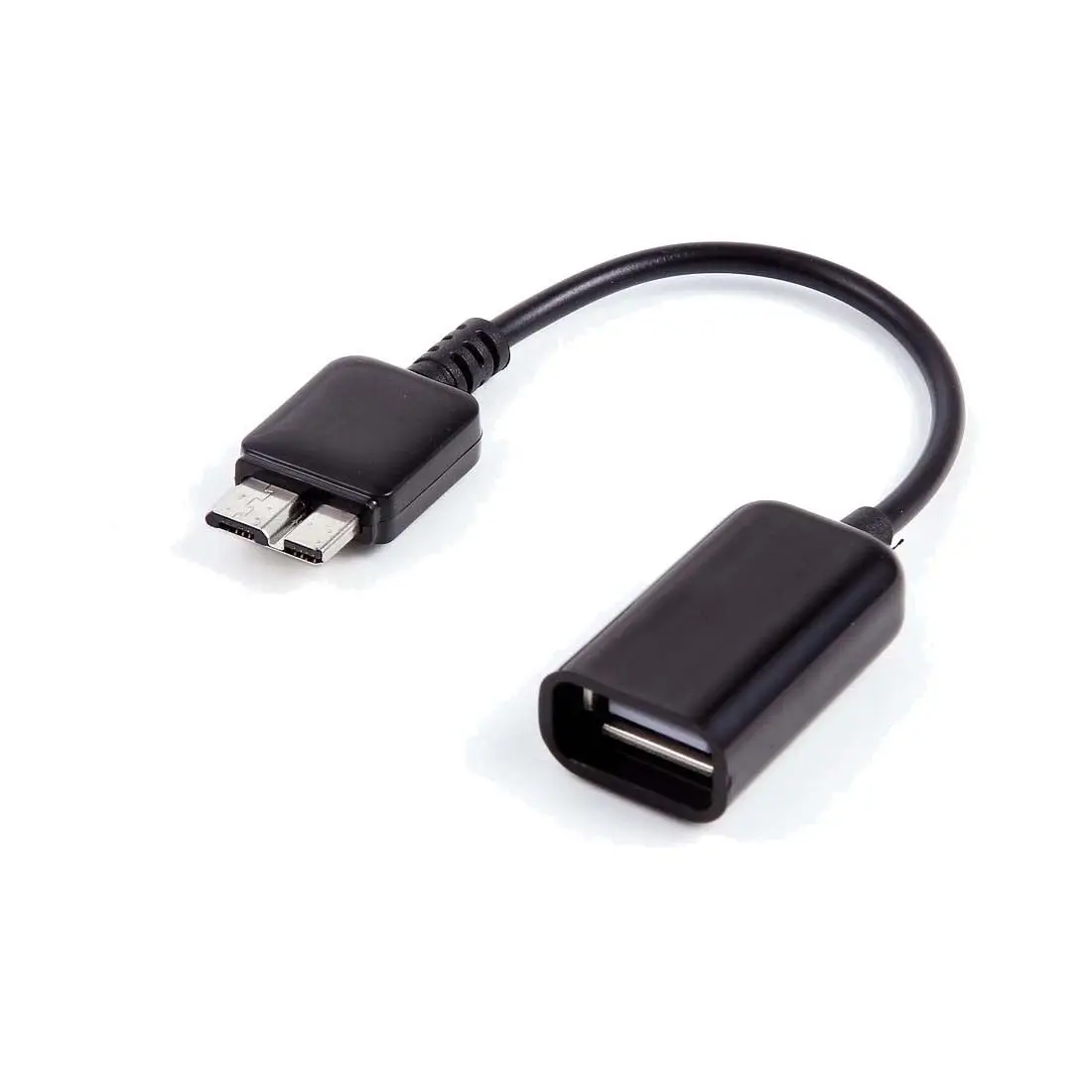 Премиум USB3.0 OTG Хост кабель адаптер Шнур для Nokia Lumia 2520 левоно thinkpad8 samsung Galaxy Note 3 S5 i9600 G900