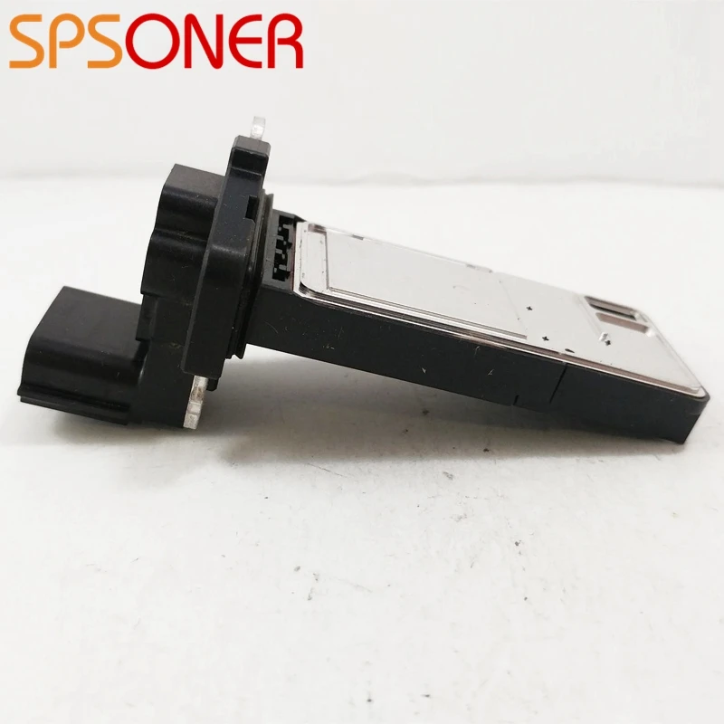 Mass Air Flow MAF Sensor Meter For 13-16 Chevrolet Impala 2.5L 3.6L AFH70M-78