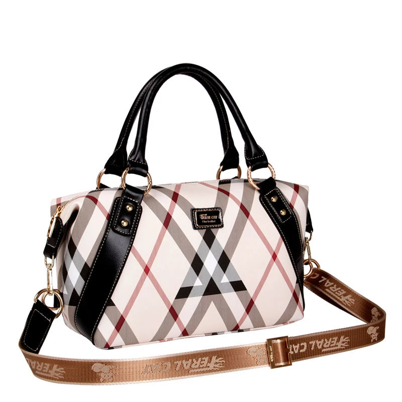 Tote Bags Luxury Brands Paul Smith