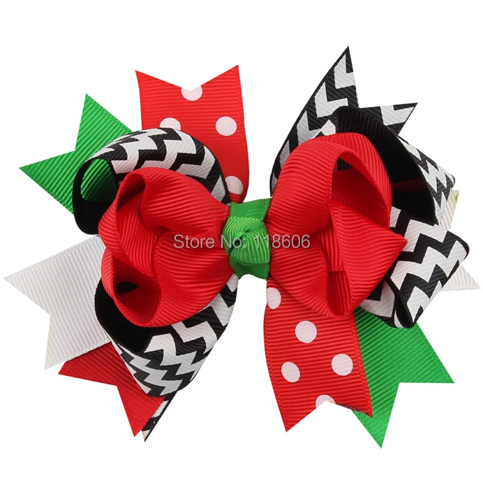 christmas stacked boutique bow.jpg