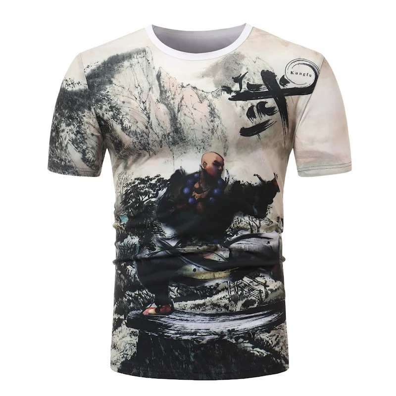 men's clothing clothes