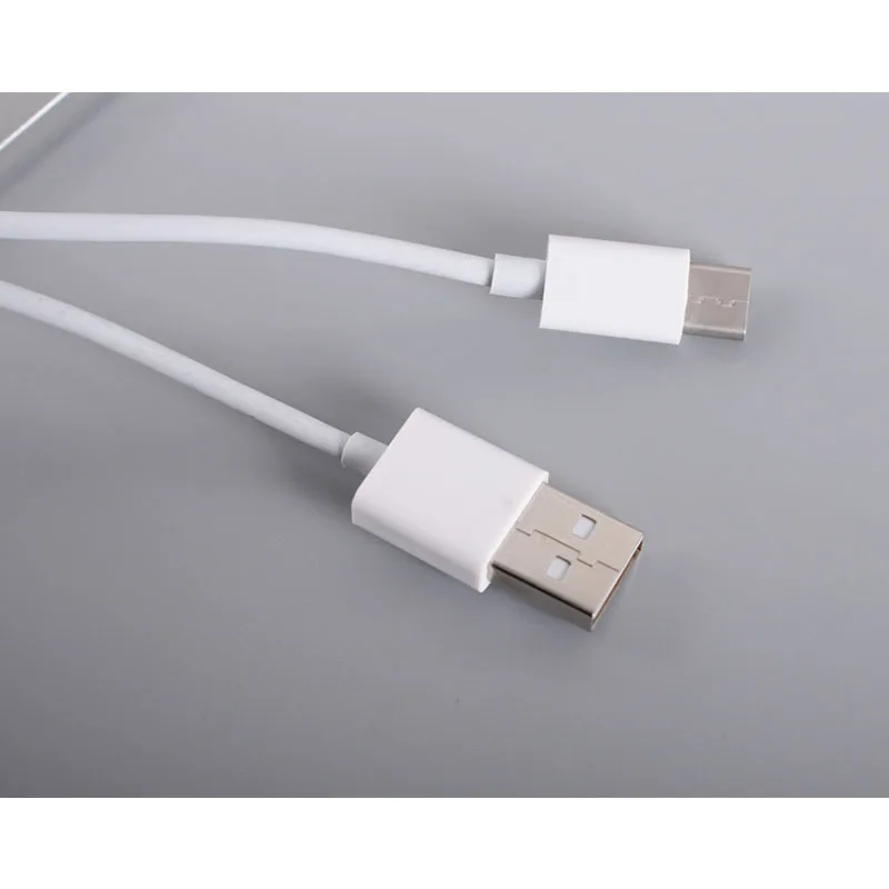 MONASI USB Type C Кабель для Передачи Данных USB Быстрое Зарядное Устройство USB TypeC Кабель для xiaomi mi4c note 2 huawei p9 oneplus 3 meizu mx6 зарядное устройство Adap