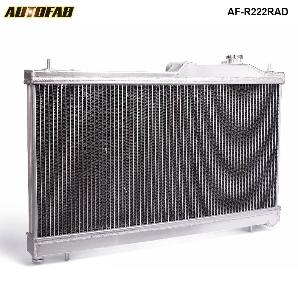 R222RAD3