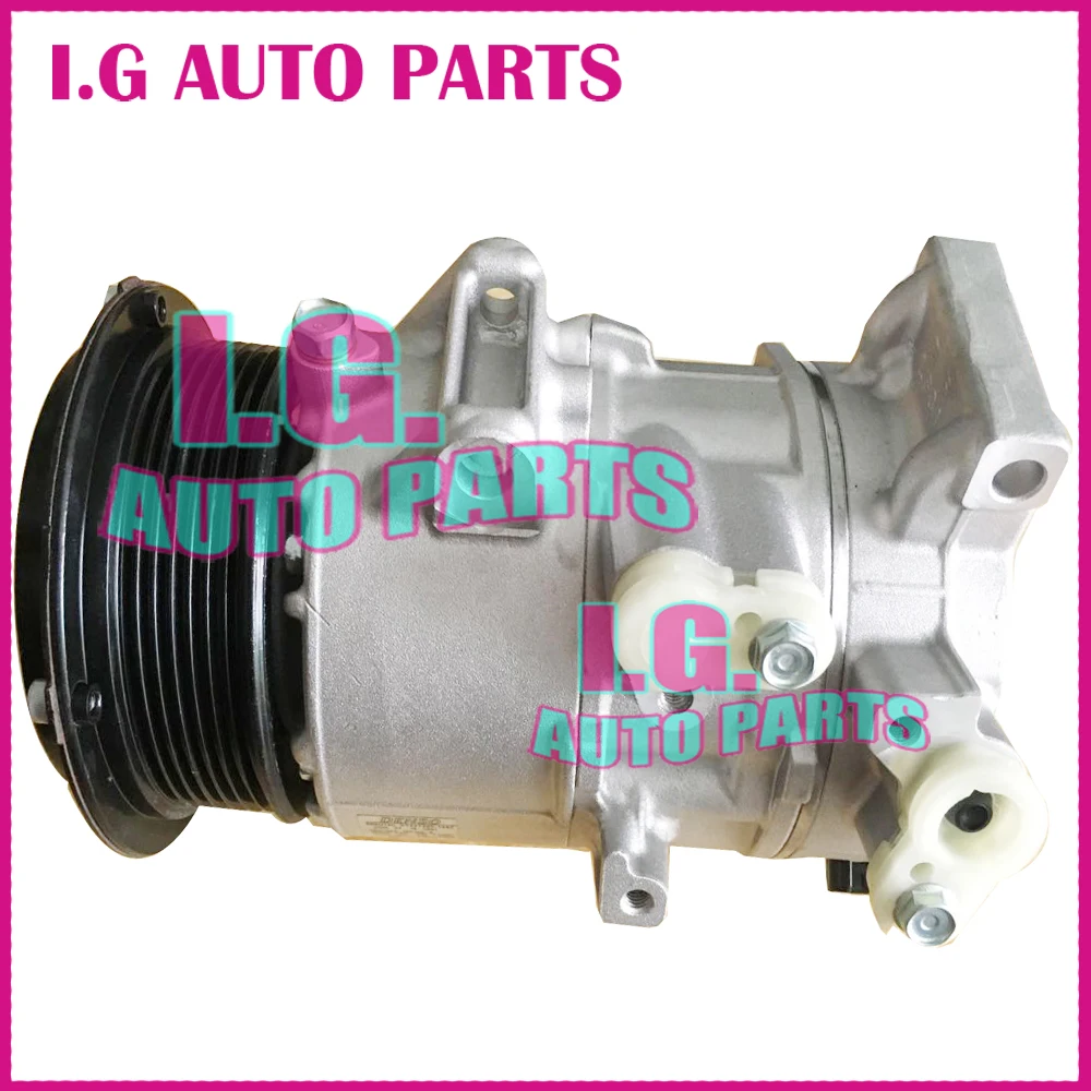 IG IG IG 100020161108