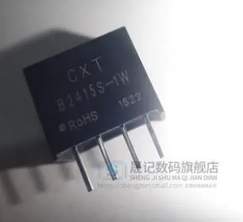 QQ20180328224645