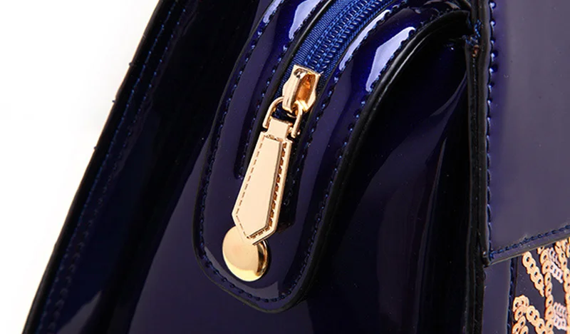 Jjdxbppdd bolsas femininas bolsas de ombro grande