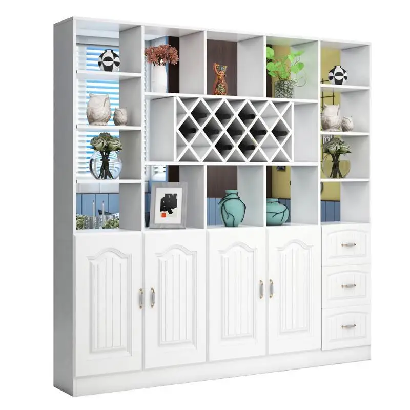 Витрина Vetrinetta Da Esposizione Mueble настольные полки Meube гостиная отель Meble полка бар