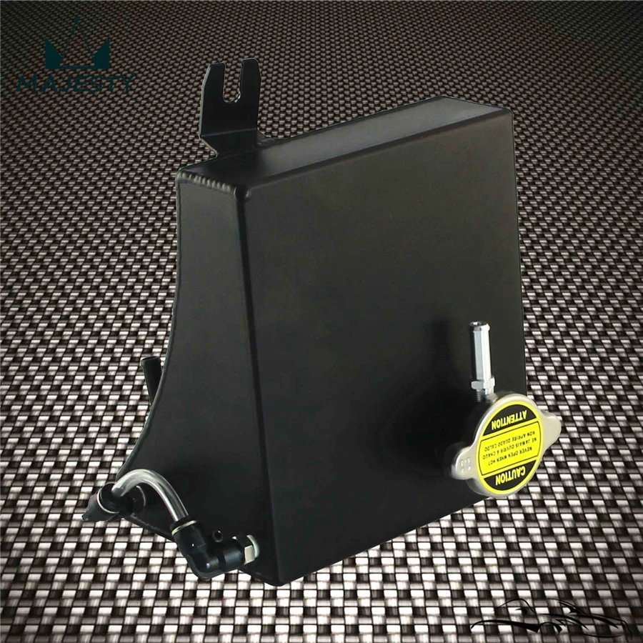 02FSC004ABK-2