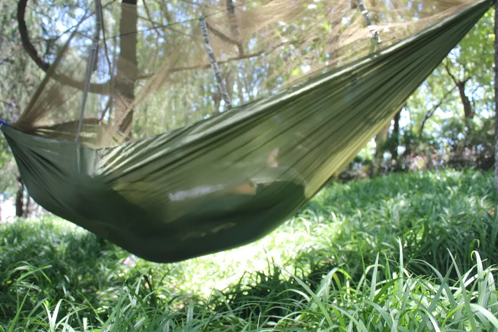Hammocks Mosquito  (4)