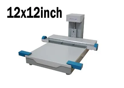 photo book mounter_conew2