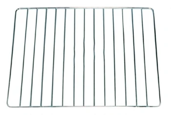 

Oven grill guard Balay Bosch Siemens 450x345mm