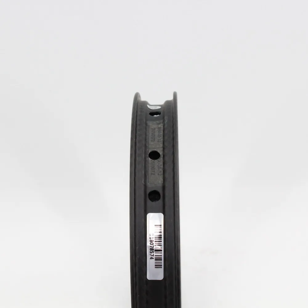 wheel-549-9