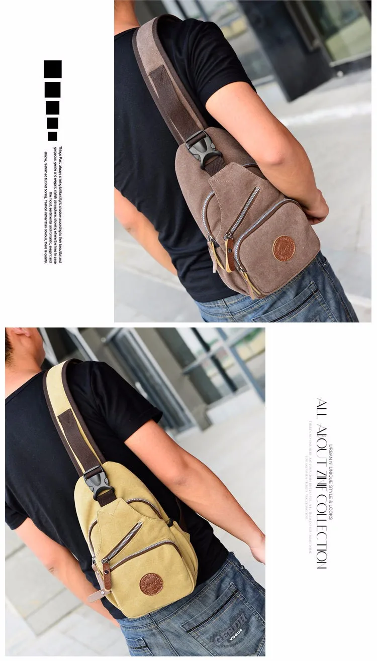 1498335867_2053409381