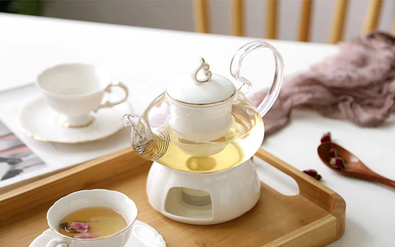 Teapot-Set-011-14