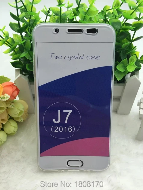 68642 7G 7plus NOTE7 3 j3 j5 j7 J710 A3 A5 A7 S7 S7EDGE S6 S6EDGE 2.5360 TPU (8)