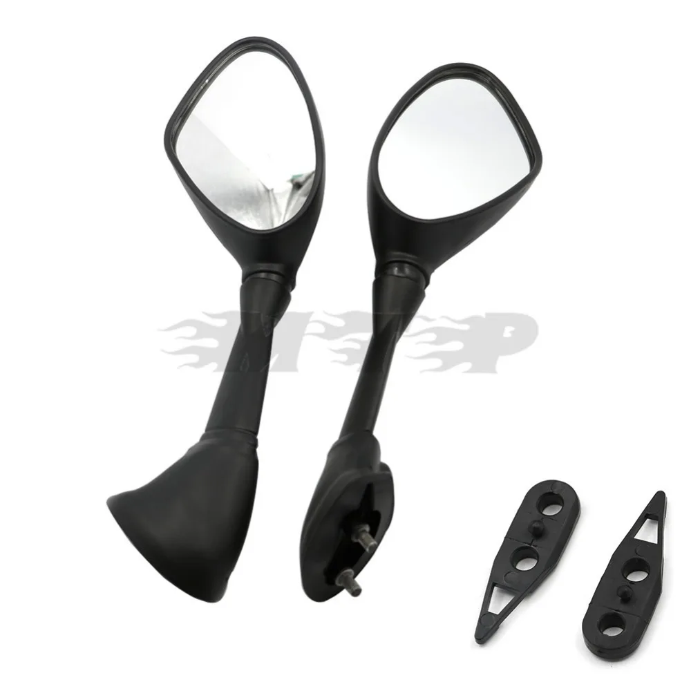 M05-S1000-1015(1)