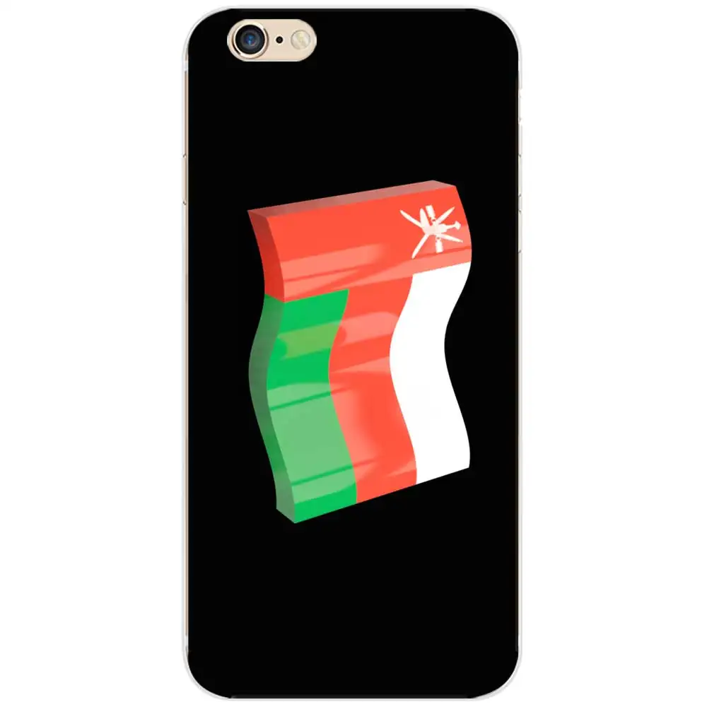 OMANB