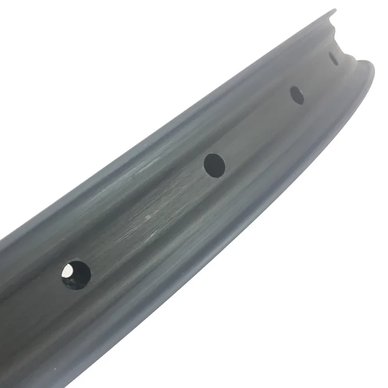 rim3 800800