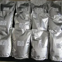 Высокое качество цветной копировальный аппарат тонер оптом порошок для Konica Minolta BIZHUB C220