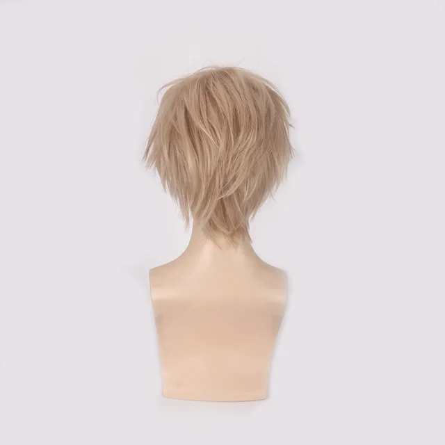 3596130686_526402580.640x640