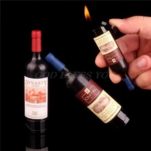 78+ Gambar Anggur Merah Dan Rokok Paling Bagus 78+ Gambar Anggur Merah Dan Rokok Paling Bagus