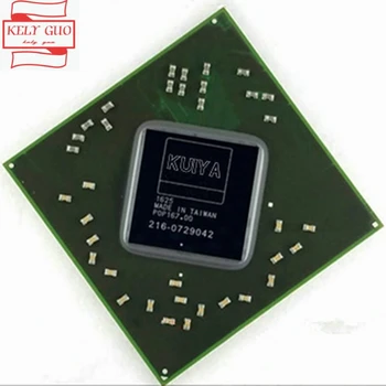 

DC:2017+ 100% test very good product 216-0729042 216 0729042 reball BGA chipset