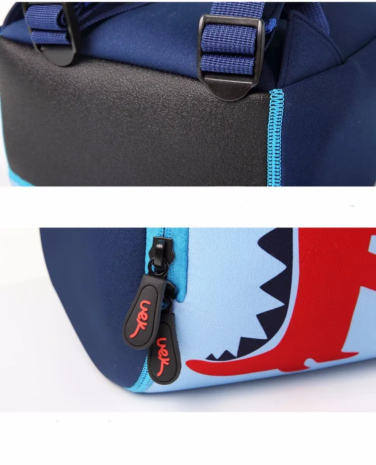 3400663594_238621476