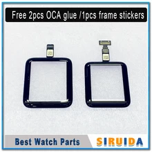 apple watch series 3 42mm lcd screen replacement