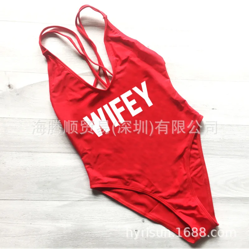 WIFEY (3)