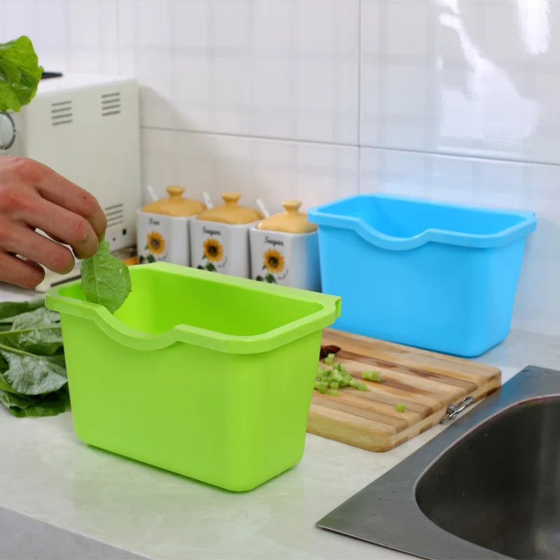 Креативная дверь кухонного шкафа искусственная пластиковая коробка для