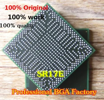 

DH82HM86 SR17E 100% New quality good