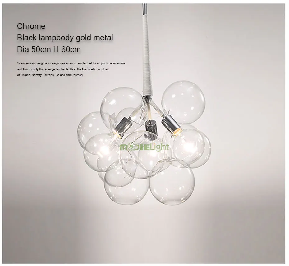 glass-ball-pendant-lamp_13