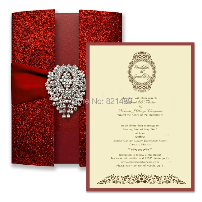 Red Wedding Invitation.jpg