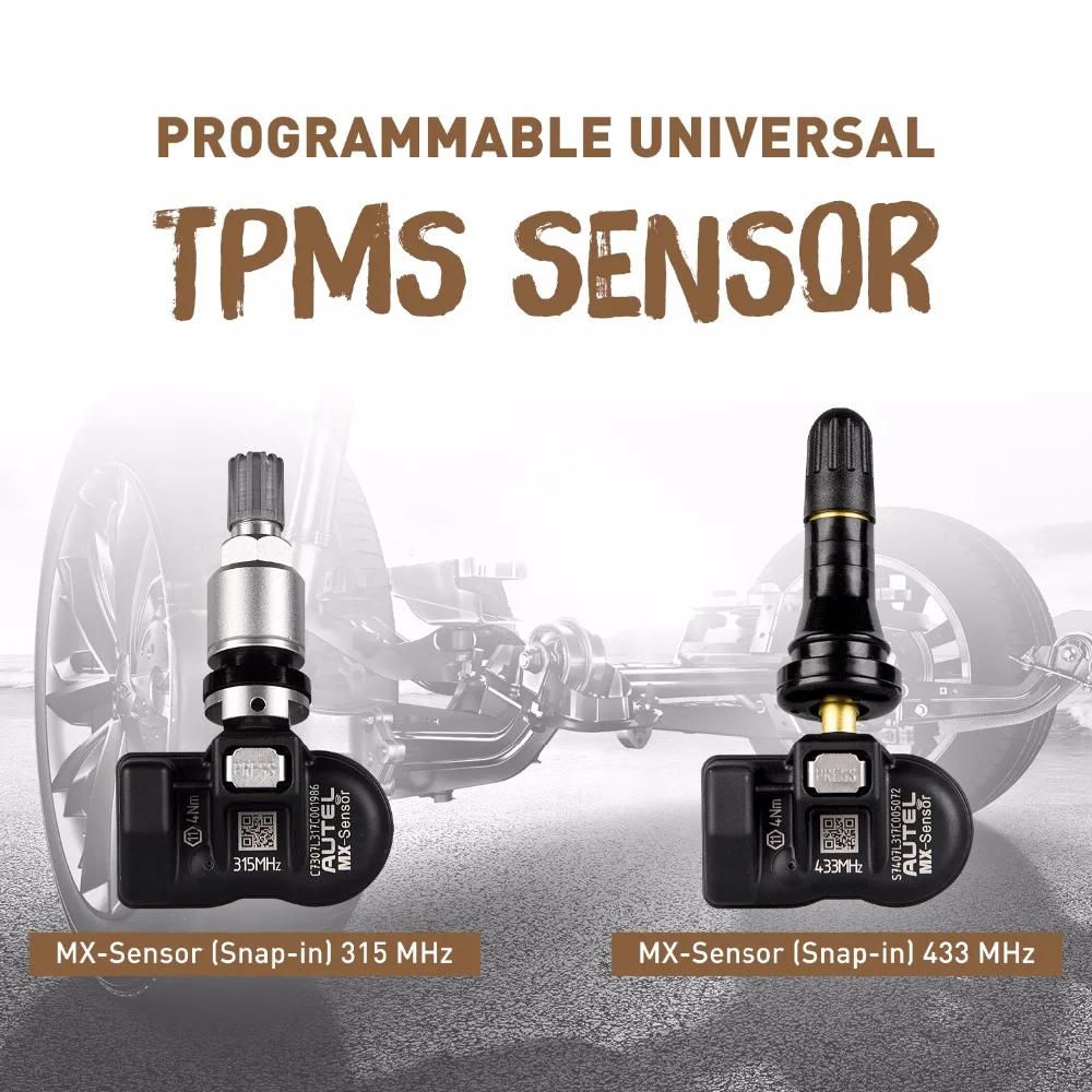 Check Tpms System >> Autel Ts508k Tpms Diagnostic Tool Tpms Sensor Check Tpms System Check Tpms System >> Autel Ts508k Tpms Diagnostic Tool Tpms Sensor Check Tpms System