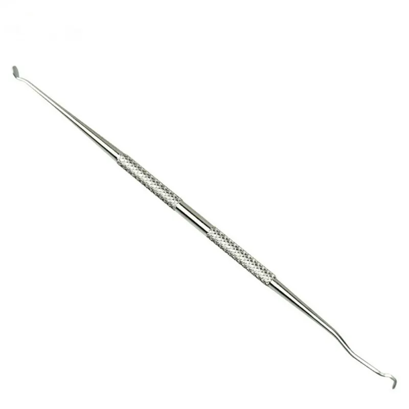 

Beekeeping Tools Bee Worm Moving Grafting Tool Transferring Needle Beekeeping Equipment Transfer tool for Bee Larvae