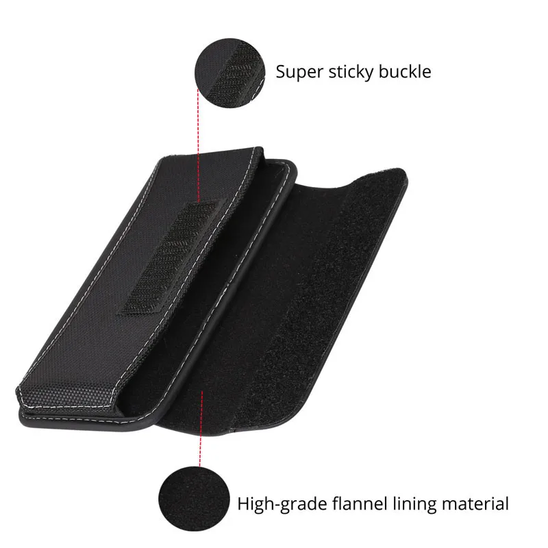 samsung case belt clip08