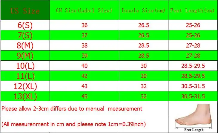 QQ20190419154533