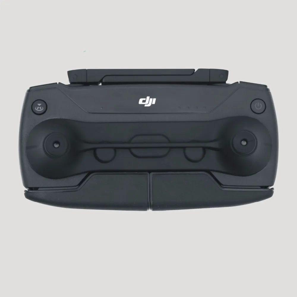 Для DJI Spark пульт дистанционного управления Thumb Stick Guard Rocker протектор держатель для DJI Spark Дрон Квадрокоптер аксессуары