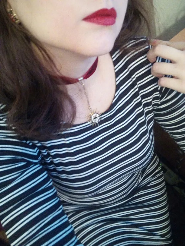 aeProduct.getSubject()