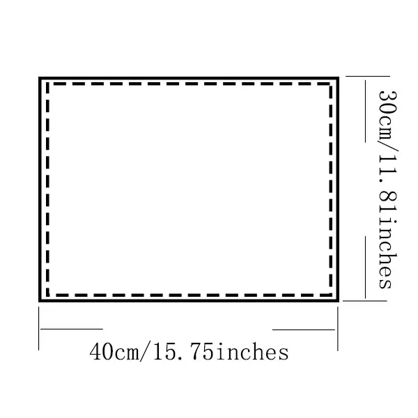 Napkins_40x30
