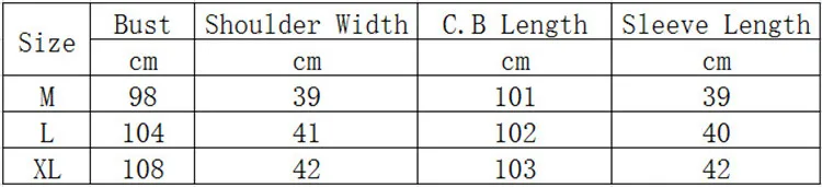 QQ图片20190407143204