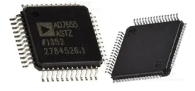 

new original AD2S1205WSTZ AD2S1205 LQFP44