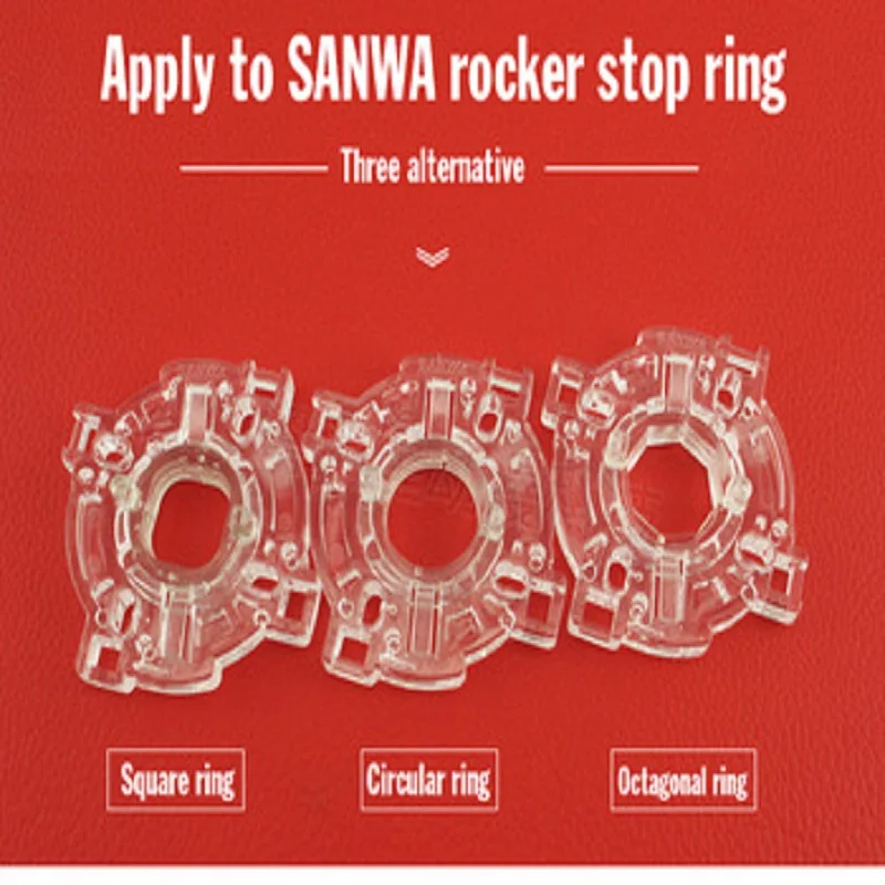 HTB1cUt3RFXXXXaOapXXq6xXFXXXA.jpg_.webp_350x350