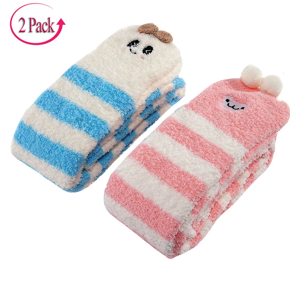 abdl socks (2)