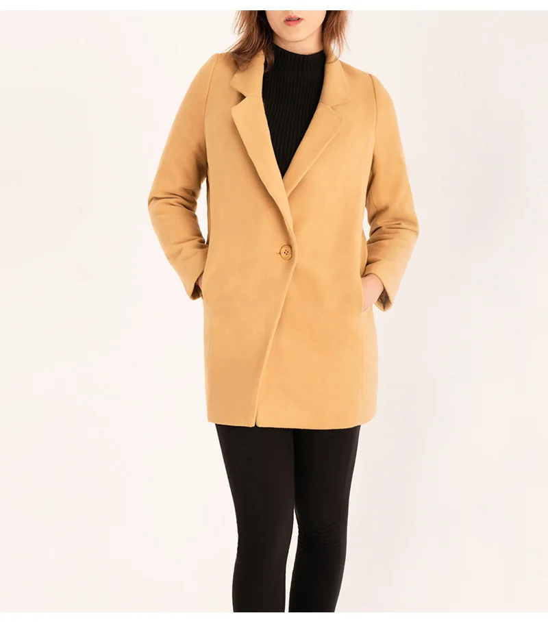 BO007XQ-wool-coat_03