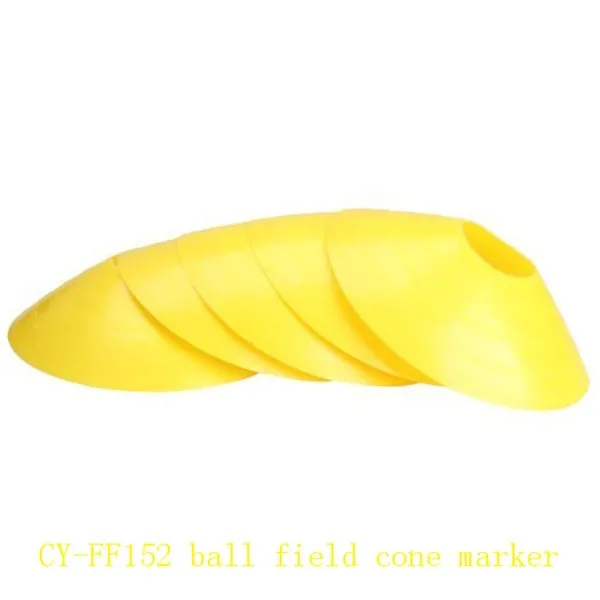 FF152 football cone discs14