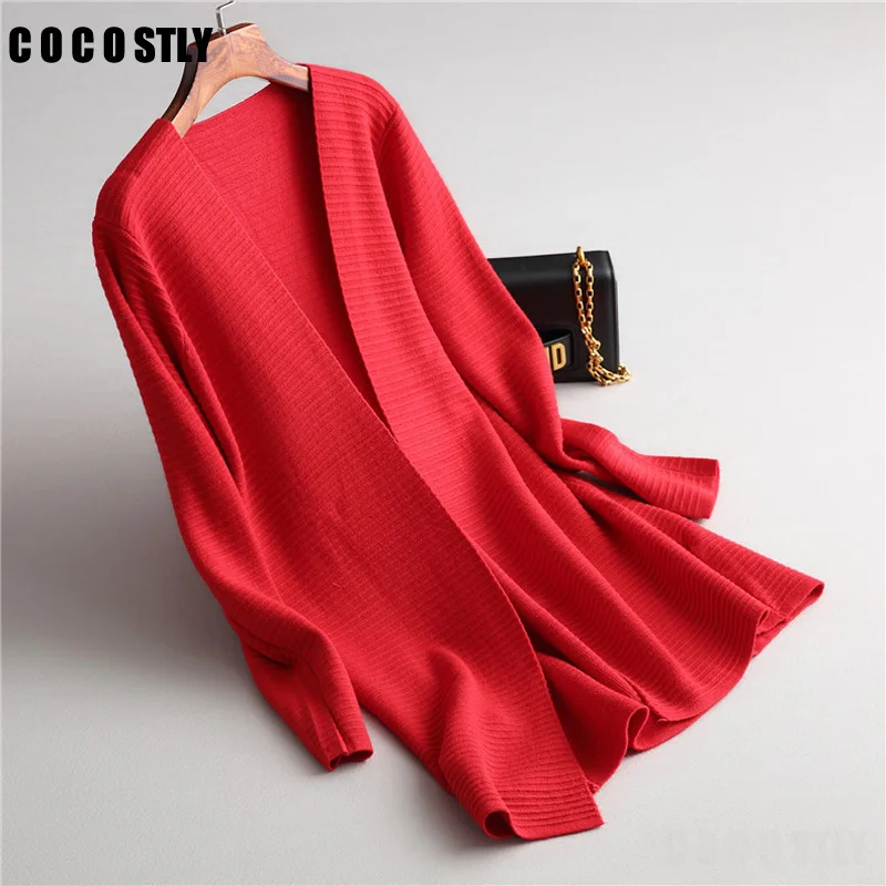 Aliexpress.com : Buy High Quality Women Cardigans 2017